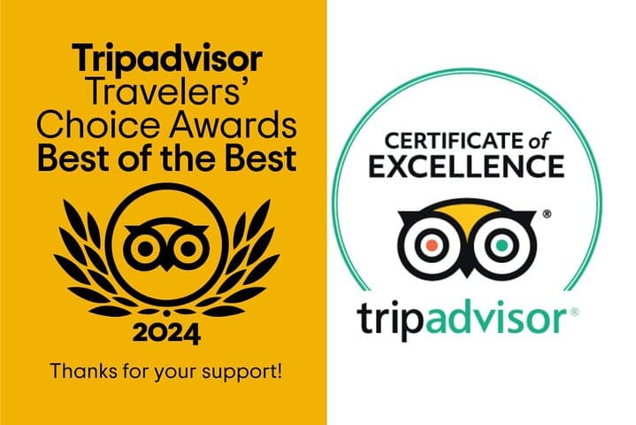Ultimate Personalised London Tour - 6 Hours Your Personal Driver