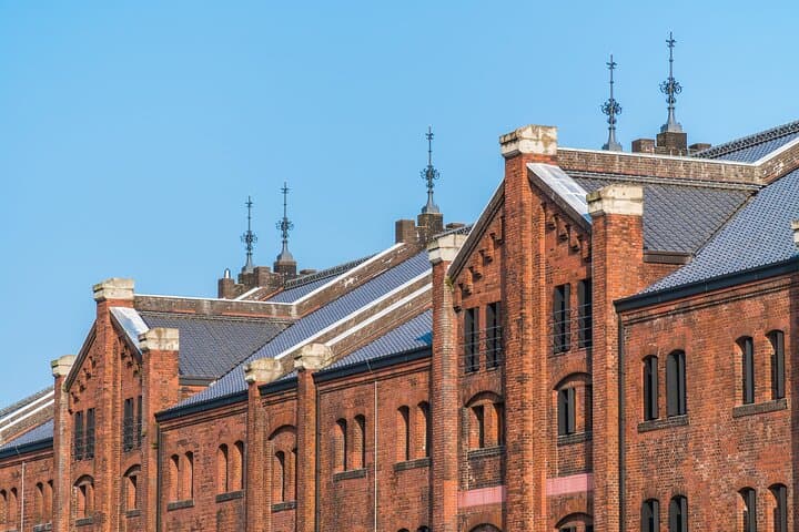 Explore Manchester in 60 minutes with a Local - Private Tour