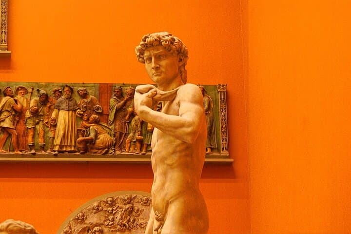 Victoria and Albert Museum Private Tour