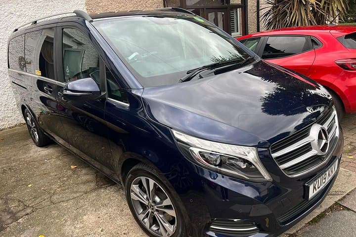 Exec MPV