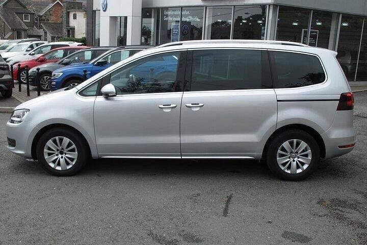 MPV