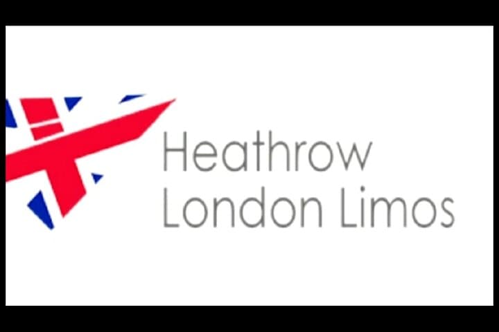 Heathrowlondonlimos