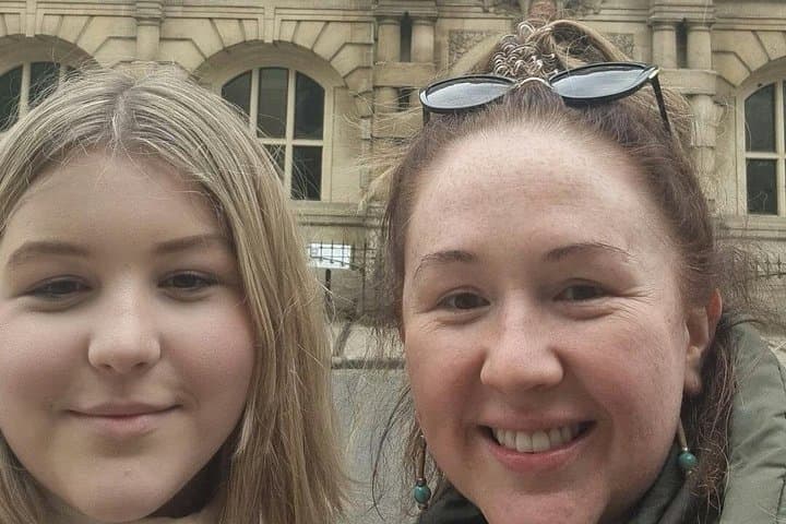 Oxford Mystery Quest: Exploration Game and Tour