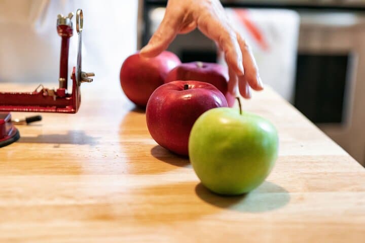 Traditional French Cooking Class in Bristol with Classpop