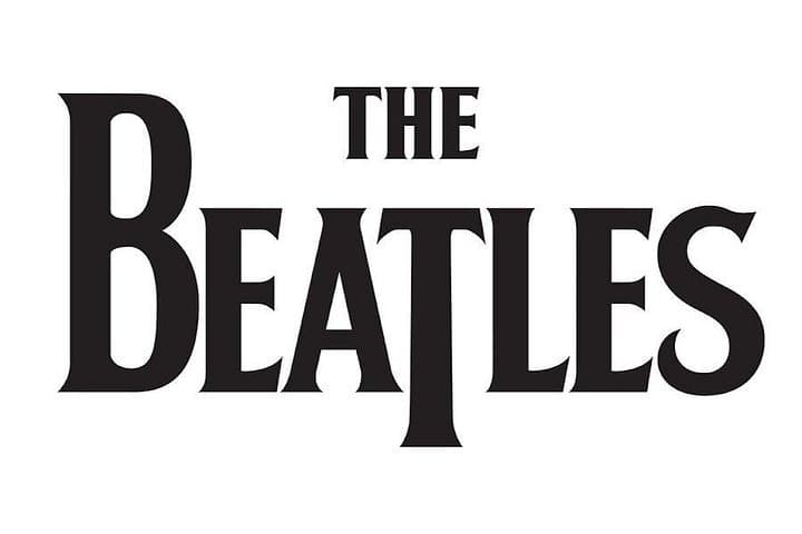 Beatles City Taxi Tours (3 hour duration)