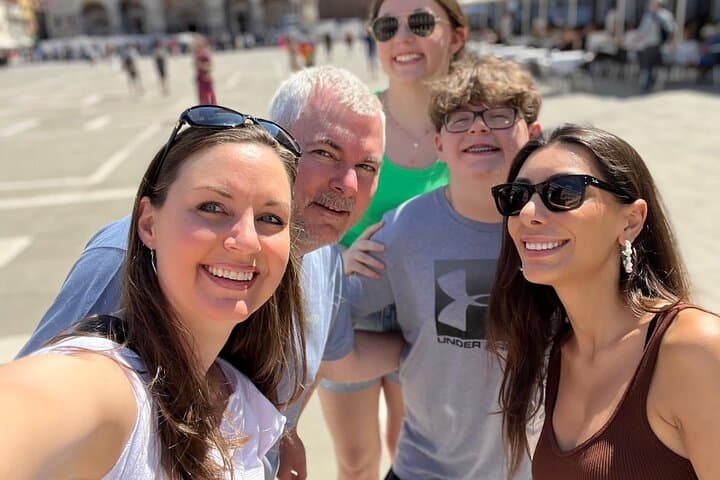 Private Fully Customised London City Tour by Car - 10 hours