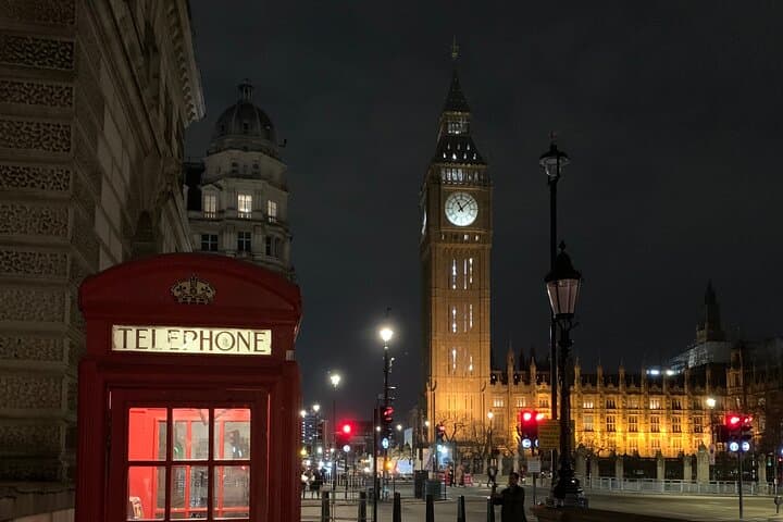 Private Transfer Heathrow or Gatwick to London w Luxury Car/Van