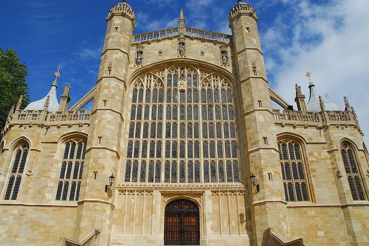 Windsor
