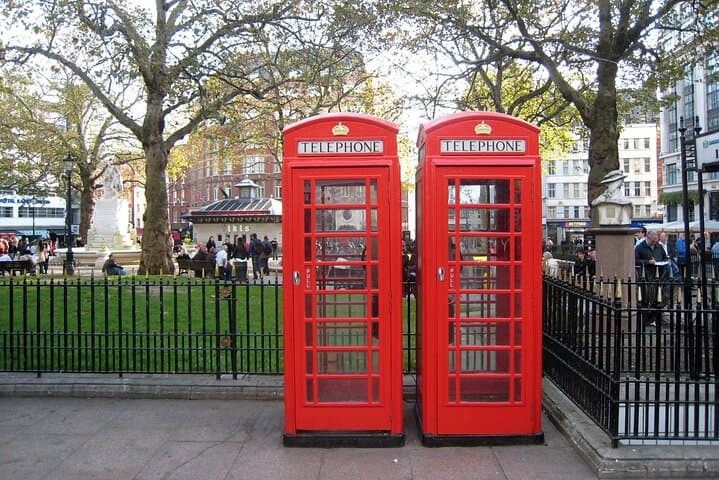 London Greenwich Canterbury Cathedral Private Tour Inc Admission