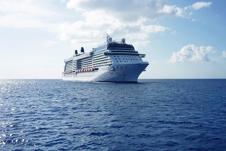 Private Southampton Port Transfer to Heathrow Airport