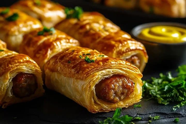 Best of British Cooking Class and Dinner in London