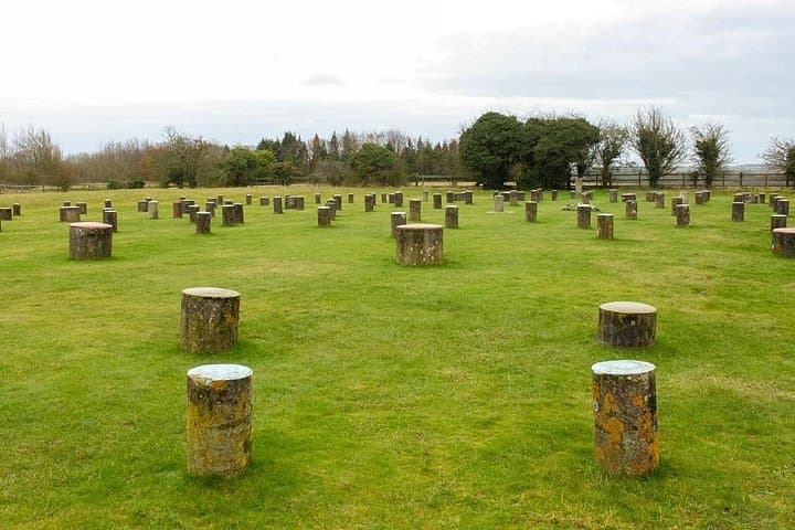 London to Windsor Castle Stonehenge and City of Bath Private Trip