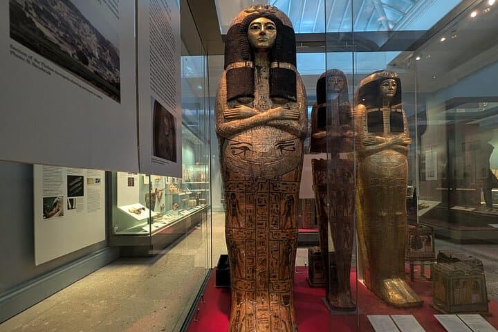 Egypt