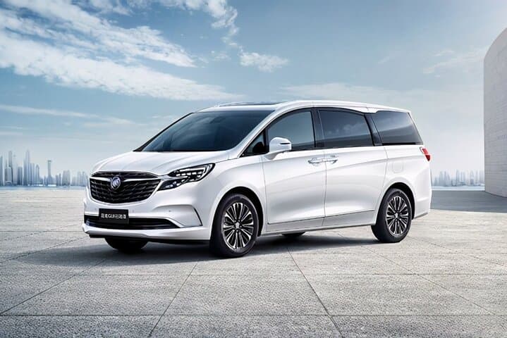 Private Transfer Belfast International Airport BFS to Belfast