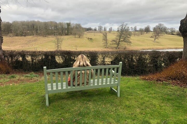 Private Full Day Tour to the Cotswolds From London