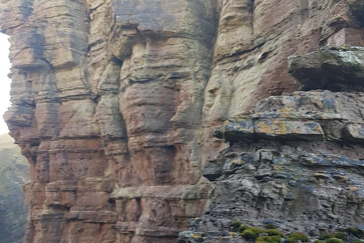 Marwick Head