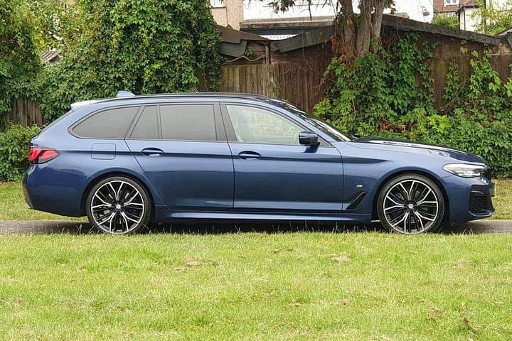 Private Taxi from Heathrow Airport to Southampton Cruise Port