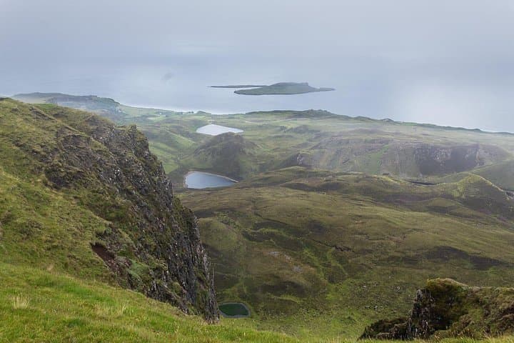 Quiraing