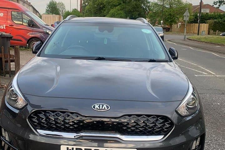 London Stansted to Central London Airport Transfers Taxis