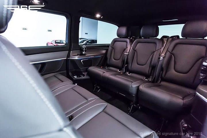 Private Chauffeured Tour to Hever Castle from London