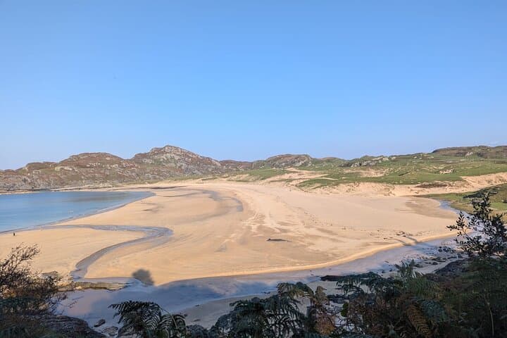 4 Day Ultimate Islay & Oban Whisky Experience -Tour fees included