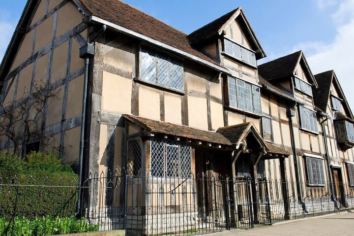 Stratford