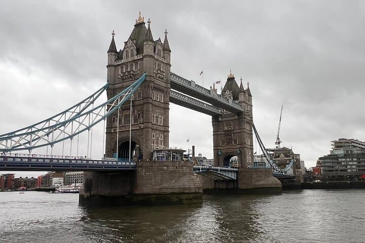 Central London to Stansted Airport - Private Transfer