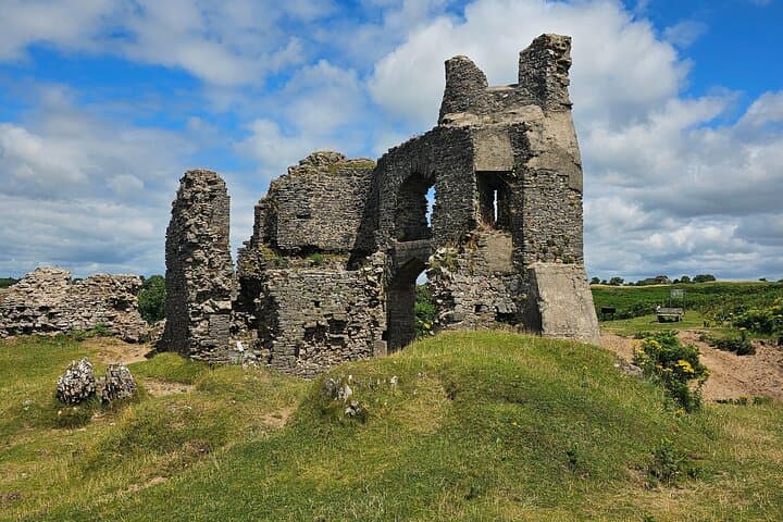Castle