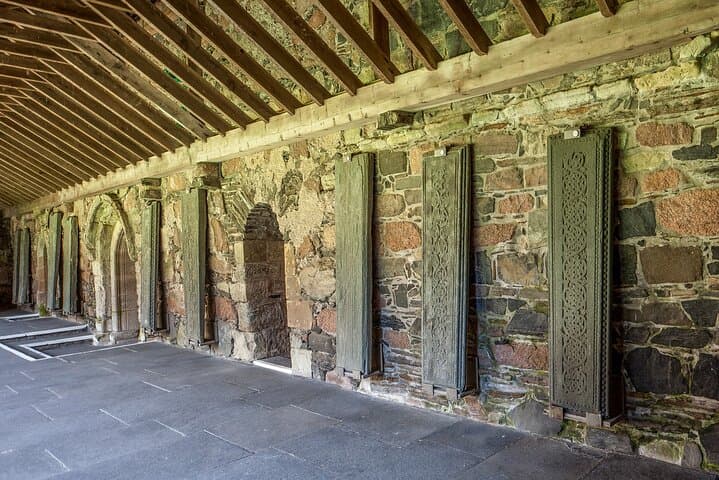 Iona