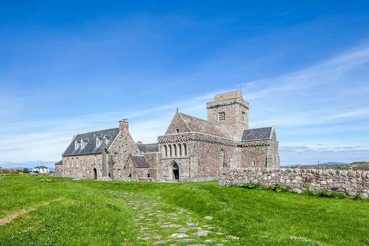 Iona