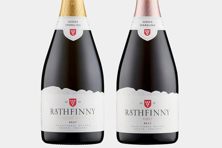 Rathfinny Wine Estate