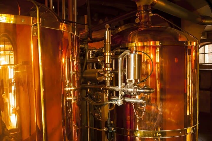 Glasgow: The Ultimate Scottish Whisky Adventure Private Day Tour