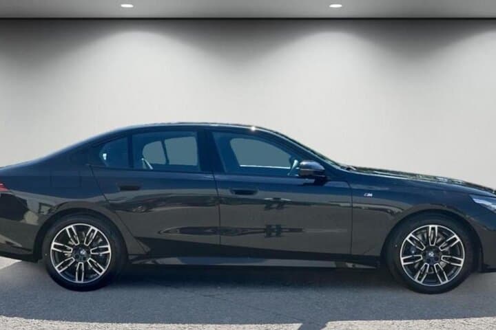London to Heathrow Airport Transfers