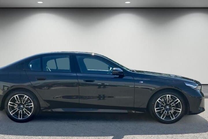 Heathrow Airport to London private transfer