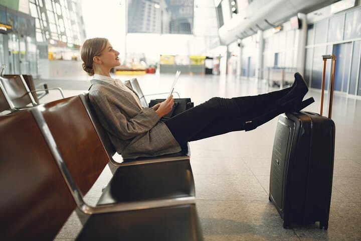Transfer To or From London Heathrow Airport to Bath