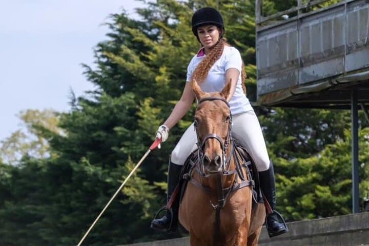 The Polo Experience & Lessons Surrey