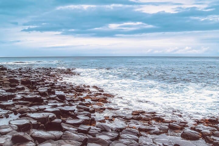 11 Hour Day Trip Giant’s Causeway from Belfast