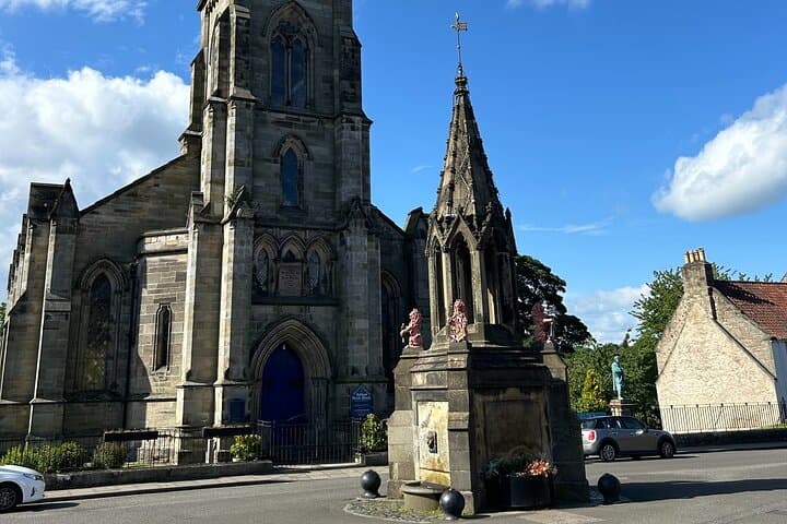 Falkland
