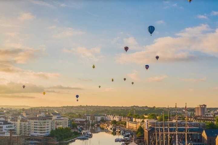 Bristol