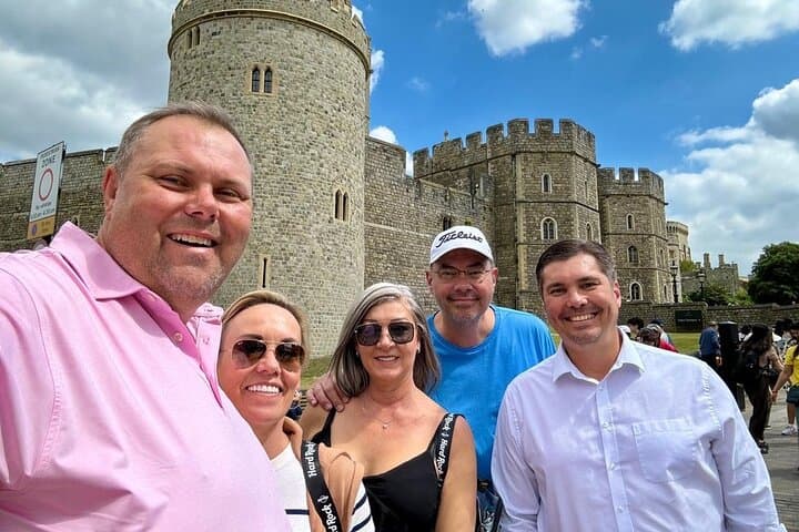 Windsor