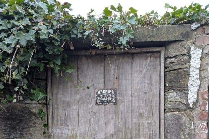 Culross