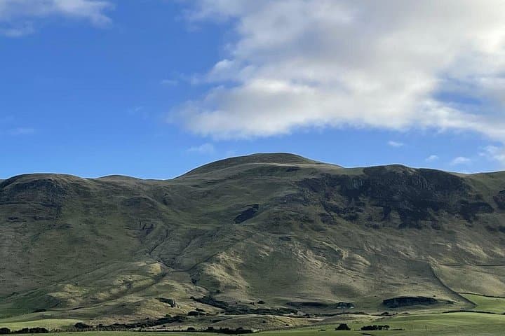 Kingdom of Fife