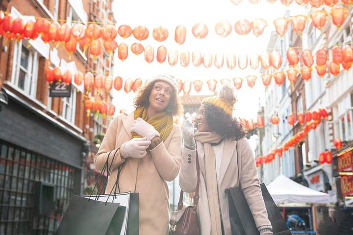 Explore Leeds in 60 minutes with a Local - Private Tour