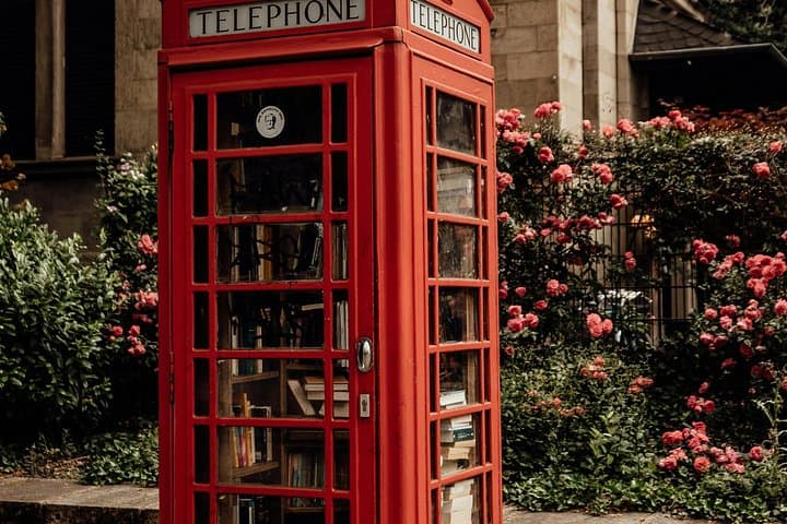 London Top Sights Private Tour: 30+ Top London Sights