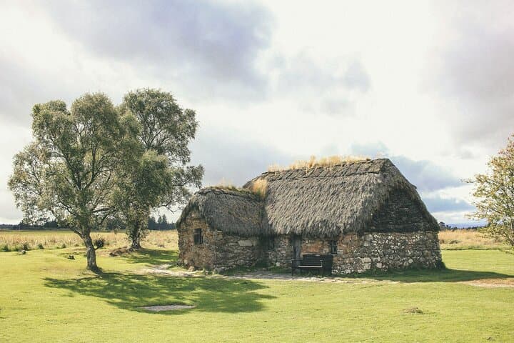 Culloden
