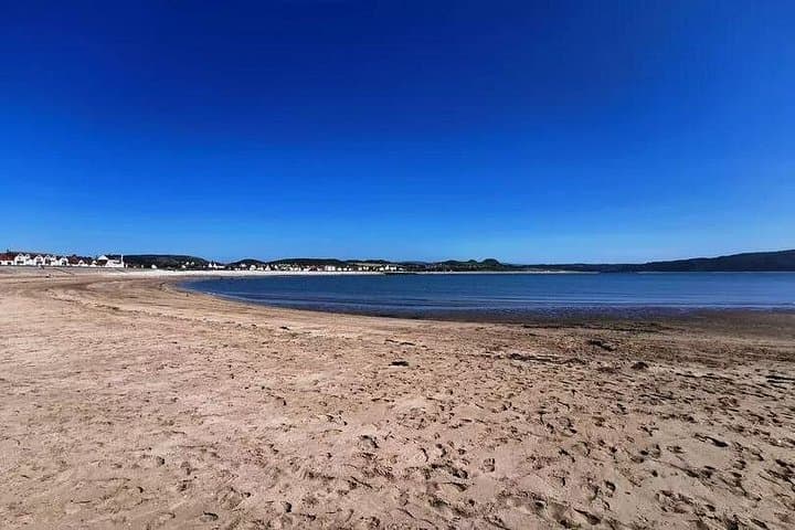 Llandudno North Wales Private Group Day Trip up to 6 people