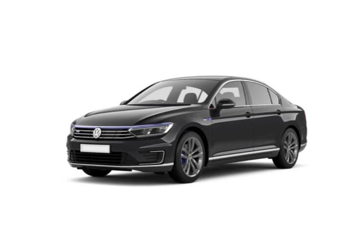 London to Oxford Private Transfer