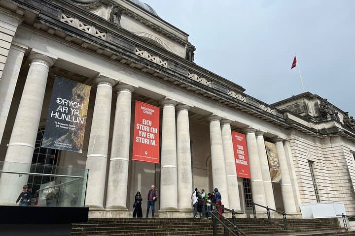 National Museum