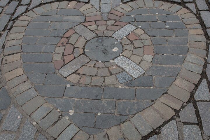 Heart of Midlothian