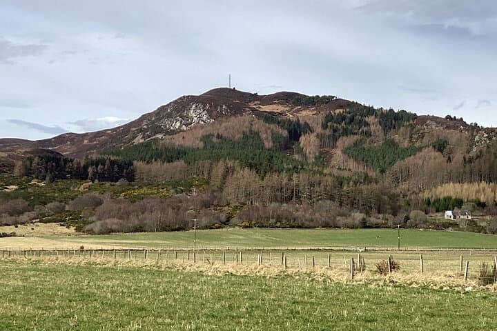 Struie Hill